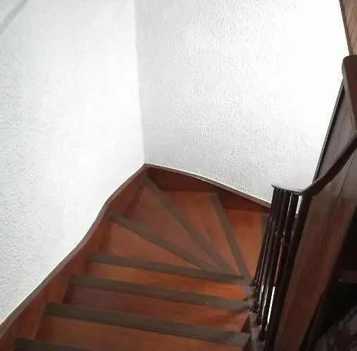 Le Fournirue T2 * Mety